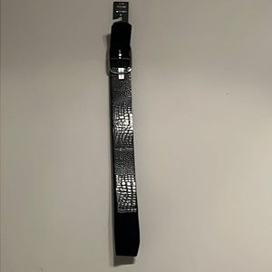 Lane Bryant Waist Belt